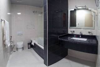 Imagen de la habitación del Hotel Mont Inn. Foto 12