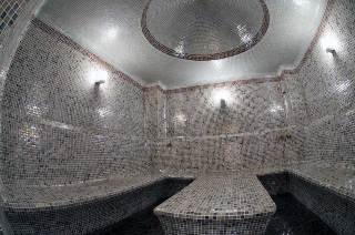 Imagen general del Hotel Mont Inn. Foto 6