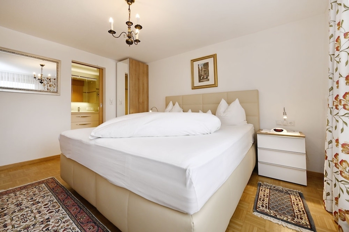 Imagen de la habitación del Hotel Montabella. Foto 10
