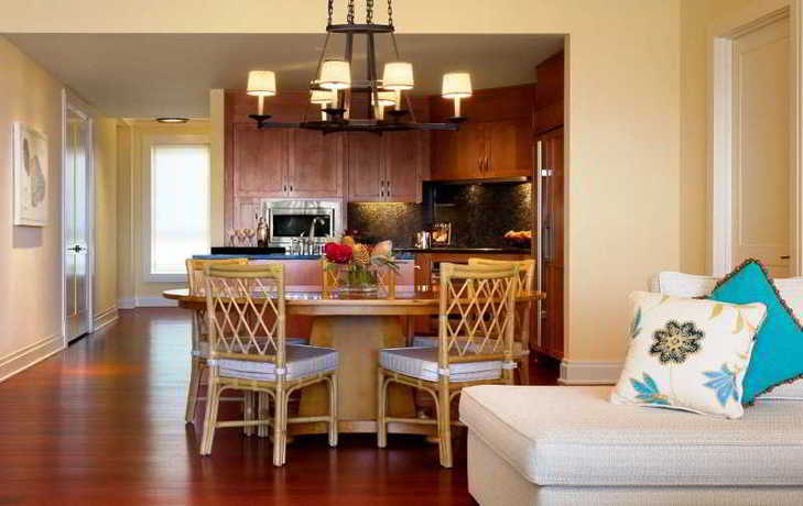 Imagen de la habitación del Hotel Montage Kapalua Bay. Foto 16
