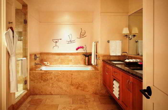 Imagen de la habitación del Hotel Montage Kapalua Bay. Foto 18