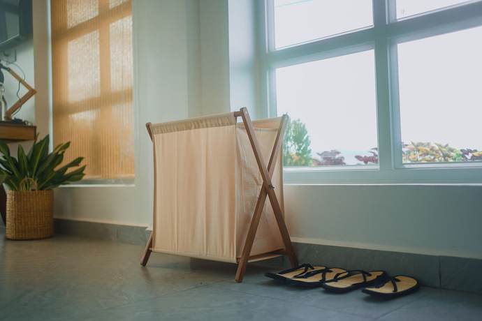 Imagen de la habitación del Hotel Montagne Boutique. Foto 12