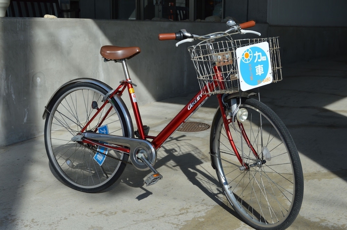 Imagen general del Hotel Montagne Matsumoto. Foto 2