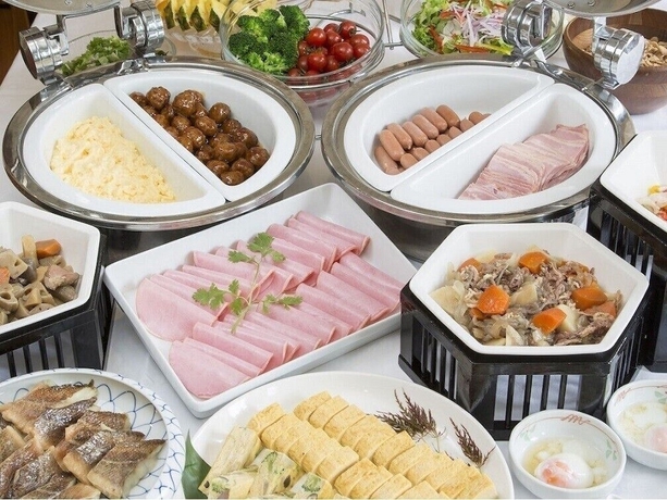 Imagen del bar/restaurante del Hotel Montagne Matsumoto. Foto 8