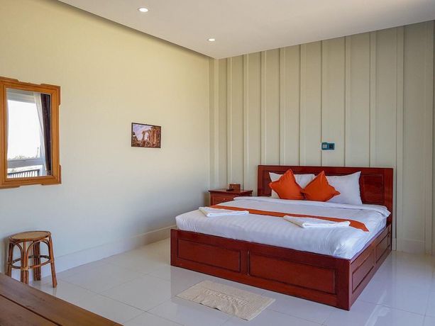 Imagen de la habitación del Hotel Montagne Regency. Foto 2