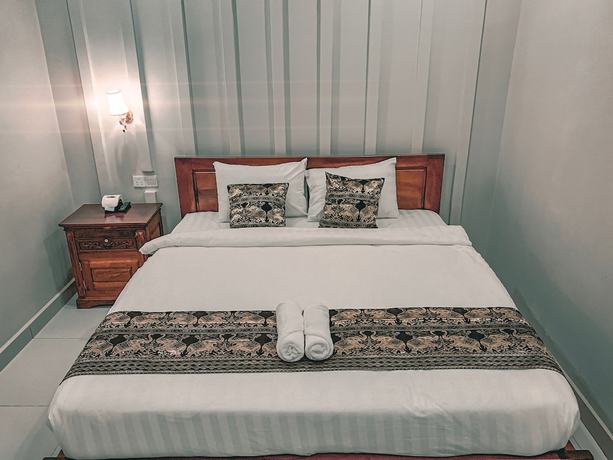 Imagen de la habitación del Hotel Montagne Regency. Foto 13