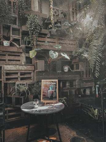 Imagen de los interiores del Hotel Montagne Regency. Foto 20