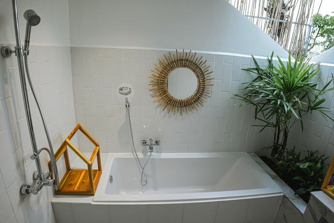 Imagen general del Hotel Montagne Residence. Foto 16