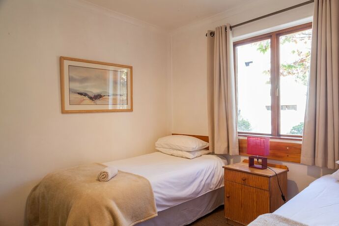 Imagen de la habitación del Hotel Montagu Springs Resort. Foto 24