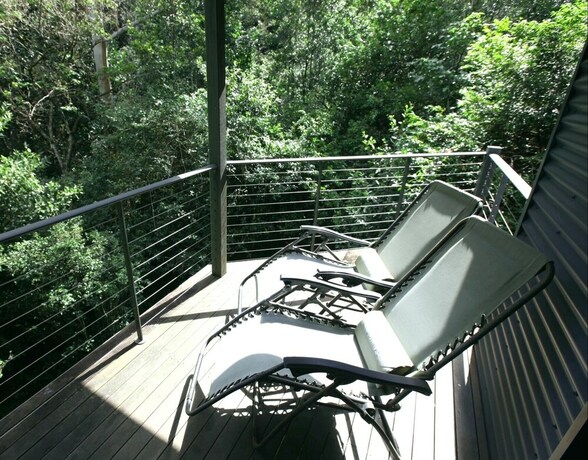 Imagen de la habitación del Hotel Montagues of Montville. Foto 3