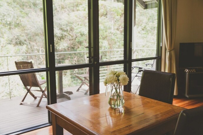 Imagen de la habitación del Hotel Montagues of Montville. Foto 10