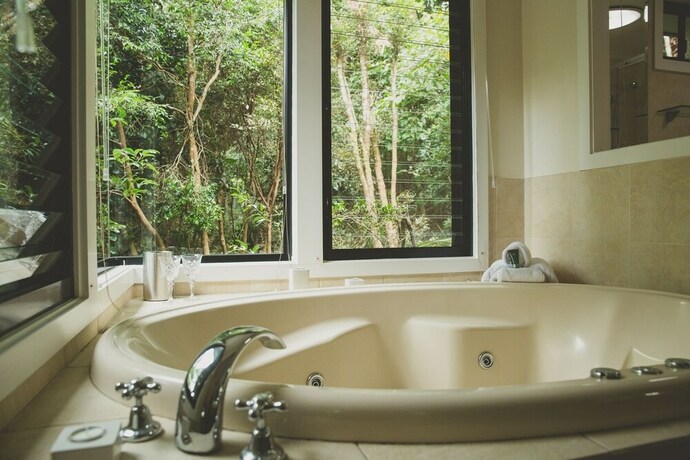 Imagen de la habitación del Hotel Montagues of Montville. Foto 11