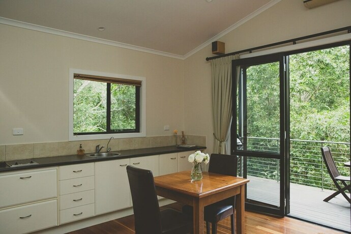 Imagen de la habitación del Hotel Montagues of Montville. Foto 12