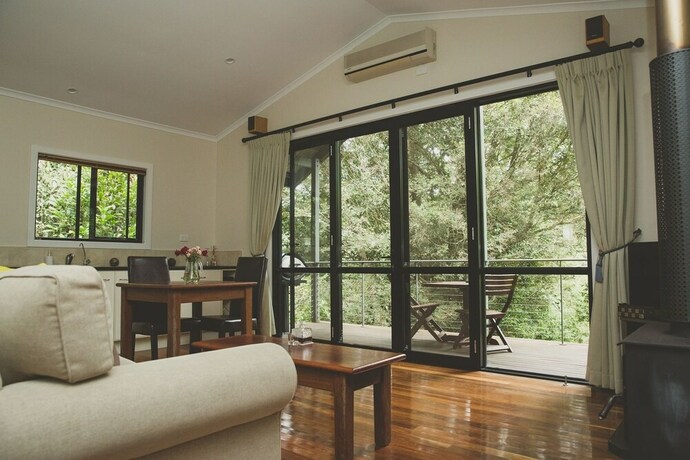 Imagen de la habitación del Hotel Montagues of Montville. Foto 15