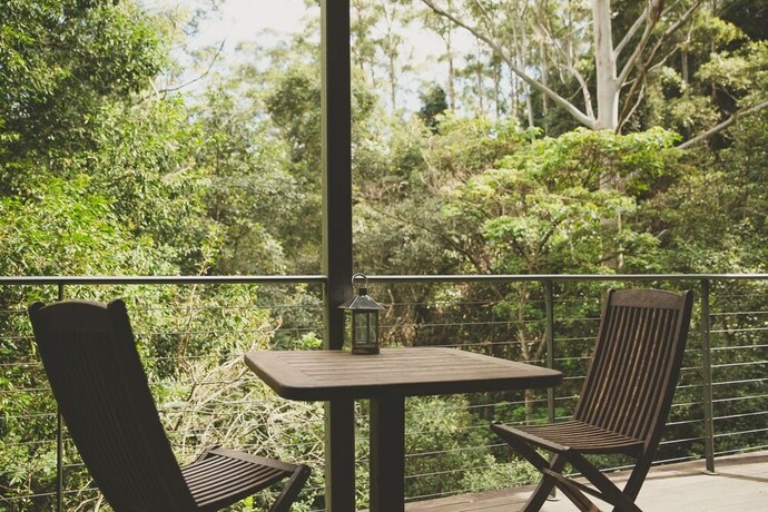 Imagen de la habitación del Hotel Montagues of Montville. Foto 16