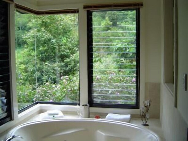 Imagen de la habitación del Hotel Montagues of Montville. Foto 17