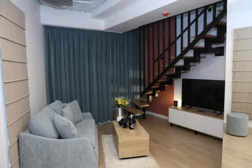 Imagen general del Hotel Montan-Aparthotel. Foto 13