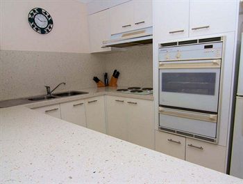 Imagen de la habitación del Hotel Montana Palms Resort. Foto 3