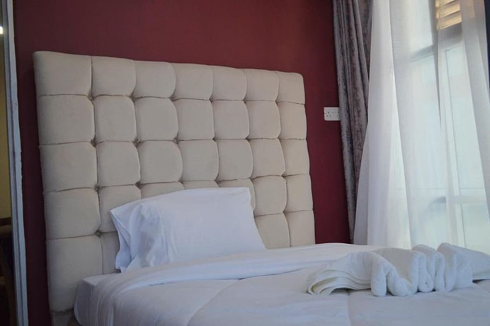 Imagen de la habitación del Hotel Montana Resort Naivasha. Foto 17