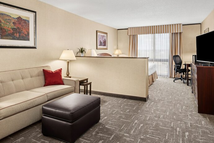 Imagen de la habitación del Hotel Montana Trailhead Inn. Foto 16
