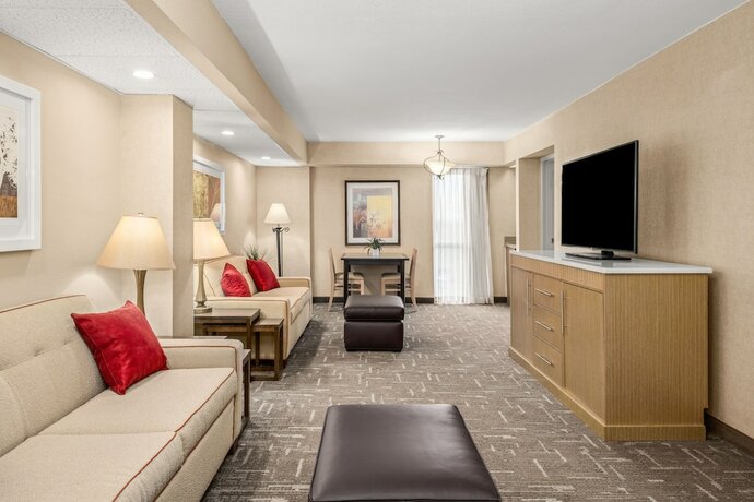 Imagen de la habitación del Hotel Montana Trailhead Inn. Foto 19