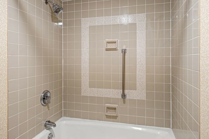 Imagen de la habitación del Hotel Montana Trailhead Inn. Foto 20