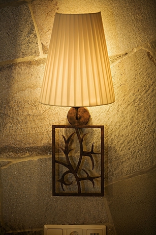 Imagen de la habitación del Hotel Montanara, Ischgl. Foto 6