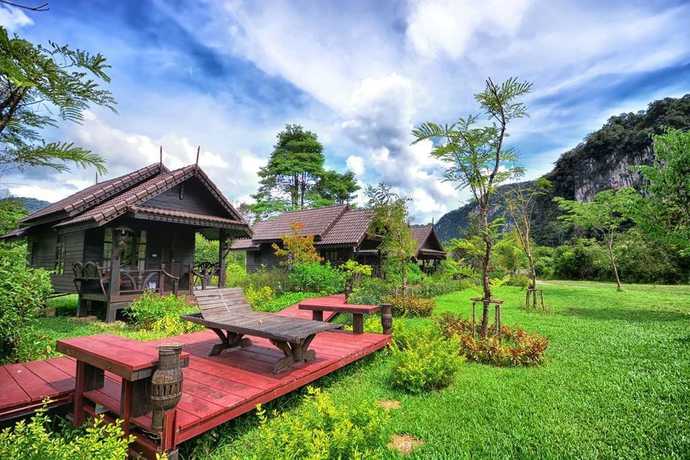 Imagen de la habitación del Hotel Montania Lifestyle. Foto 2