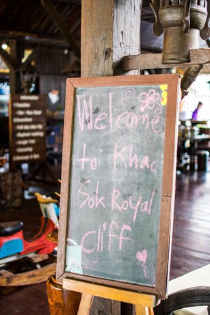 Imagen de los interiores del Hotel Montania Lifestyle. Foto 16