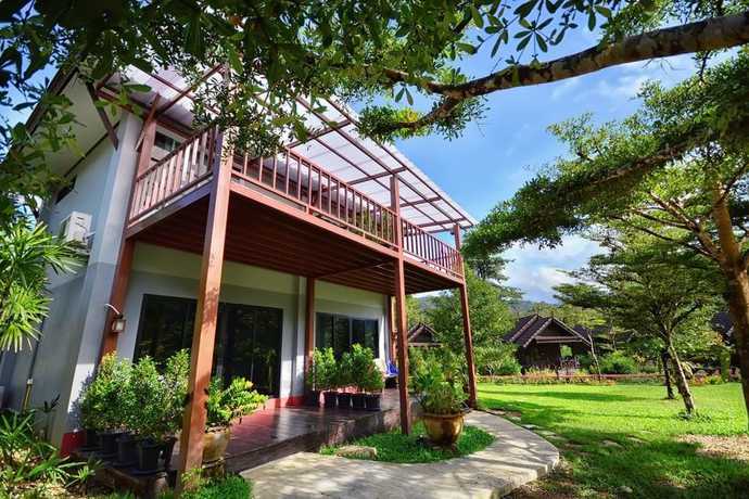 Imagen de la habitación del Hotel Montania Lifestyle. Foto 3