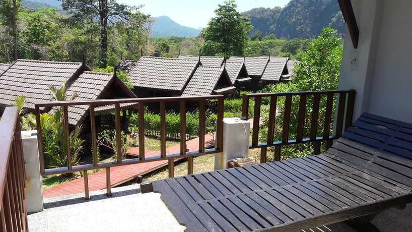 Imagen de la habitación del Hotel Montania Lifestyle. Foto 8