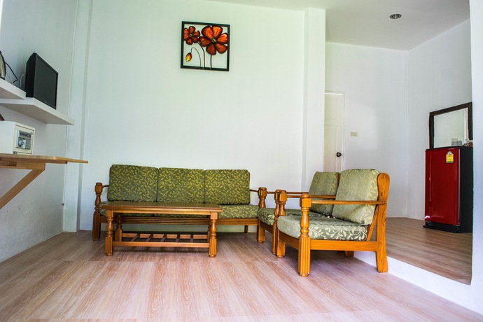 Imagen de la habitación del Hotel Montania Lifestyle. Foto 9