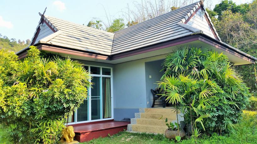 Imagen de la habitación del Hotel Montania Lifestyle. Foto 12