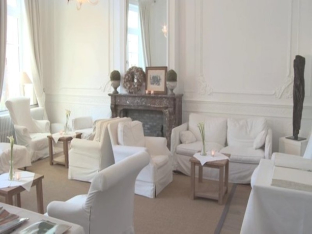 Imagen general del Hotel Montanus. Foto 2