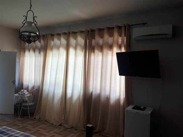 Imagen de la habitación del Hotel Montanus, Nova Friburgo. Foto 7