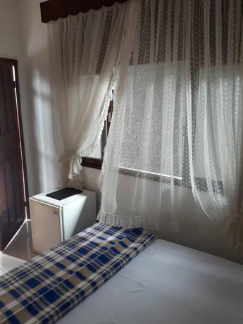 Imagen de la habitación del Hotel Montanus, Nova Friburgo. Foto 10