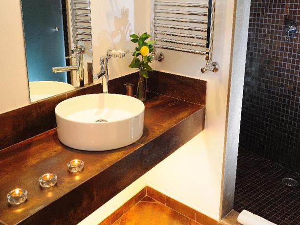 Imagen de la habitación del Hotel Montargil Monte Novo. Foto 11