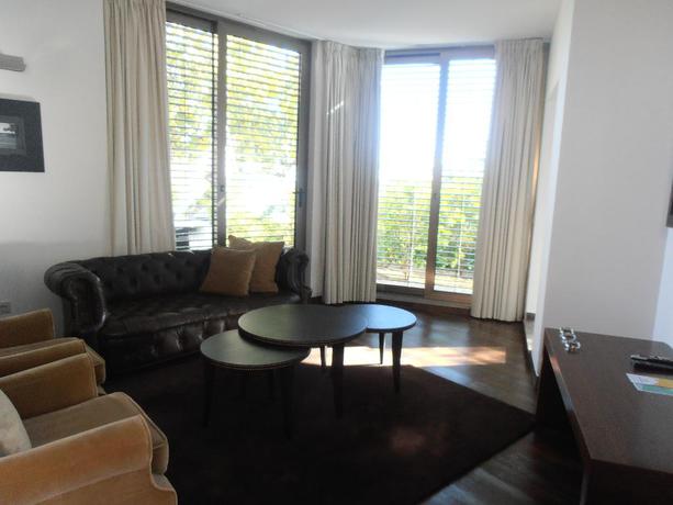 Imagen de la habitación del Hotel Montargil Monte Novo. Foto 13