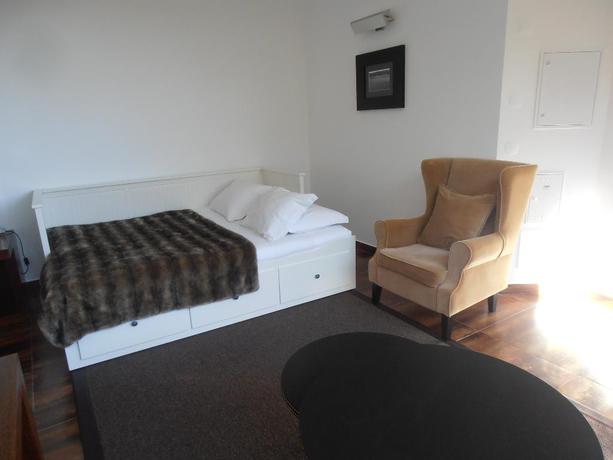 Imagen de la habitación del Hotel Montargil Monte Novo. Foto 14