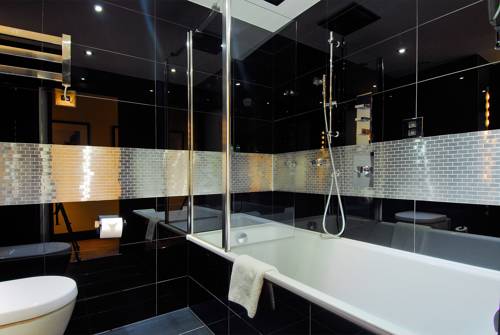 Imagen general del Hotel Montcalm Mayfair, Autograph Collection. Foto 1