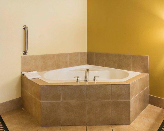 Imagen de la habitación del Hotel Montclair Inn and Suites at Zion National Park. Foto 6