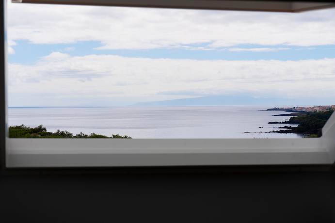 Imagen general del Hotel Monte Brasil. Foto 3