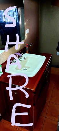 Imagen de la habitación del Hotel Monte Campana Escazu. Foto 3