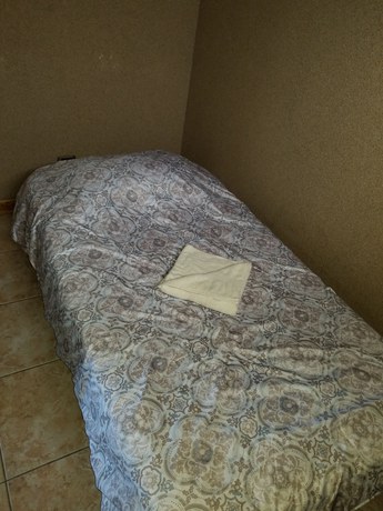 Imagen de la habitación del Hotel Monte Campana Escazu. Foto 6