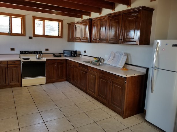 Imagen de la habitación del Hotel Monte Campana Escazu. Foto 12