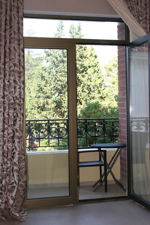 Imagen de la habitación del Hotel Monte Carlo, Batumi. Foto 16