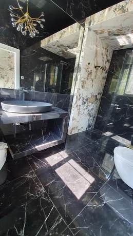 Imagen de la habitación del Hotel Monte Carlo Boutique. Foto 6
