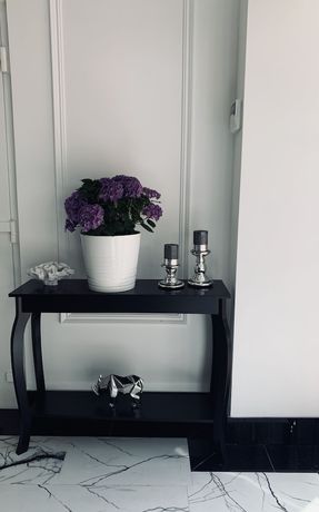 Imagen de los interiores del Hotel Monte Carlo Boutique. Foto 18