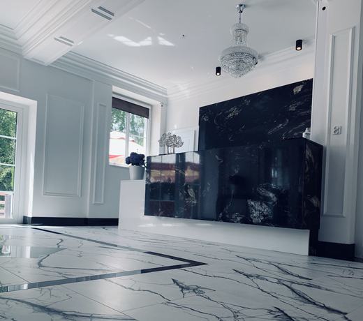 Imagen de los interiores del Hotel Monte Carlo Boutique. Foto 20