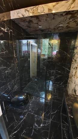 Imagen de la habitación del Hotel Monte Carlo Boutique. Foto 16